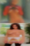 Women fuck Tacoma
