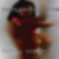 Horny woman living Texas