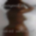 Naked Wethersfield