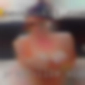 Prattville, Alabama swingers