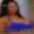 Seniors sites dating fucking