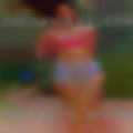 Swingers around Atoka