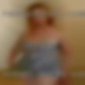 Women Owego, wanna